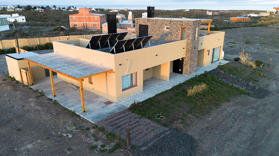 Avance